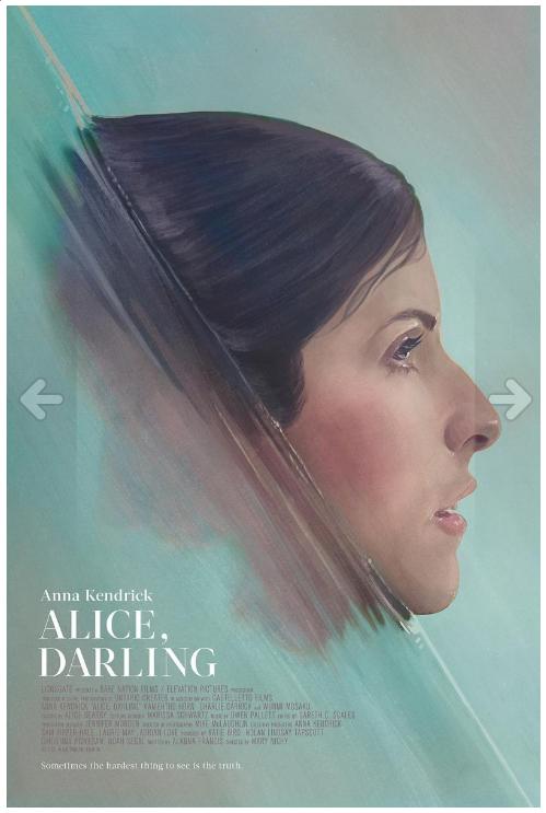 Alice Cariño 2022 ES EN